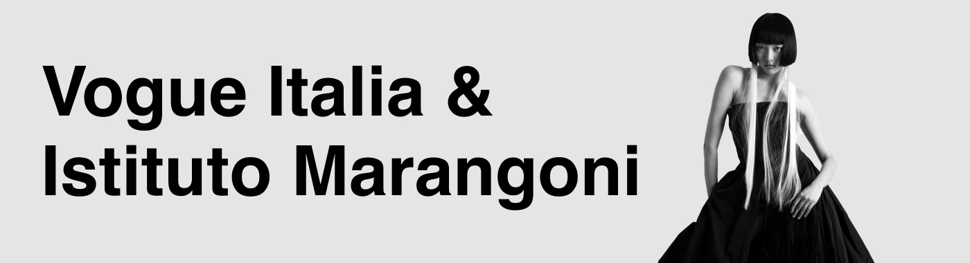 Alt image